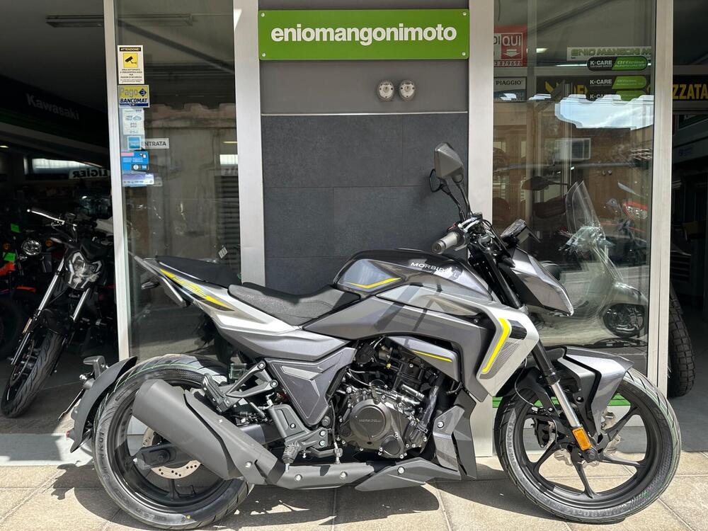 Morbidelli F125 (2025) (5)