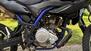 Yamaha WR 125 R (2009 - 12) (10)