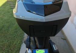 Honda SH 150i Sport (2024 - 25) usata
