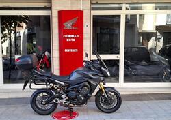 Yamaha Tracer 900 ABS (2015 - 16) usata