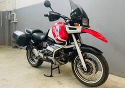 Bmw R 1100 GS usata