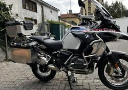 Bmw R 1250 GS Adventure (2021 - 24) usata