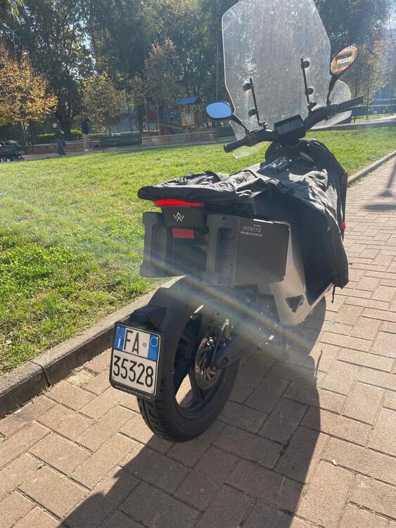 WOW 775 L3e (2021 - 25) (2)