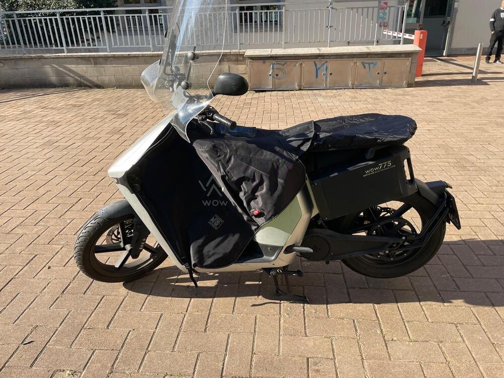 WOW 775 L3e (2021 - 25) (3)