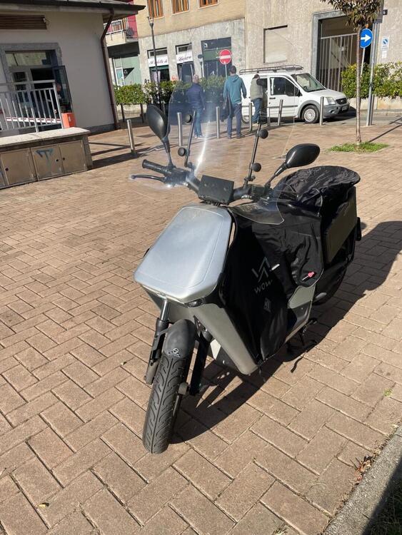 WOW 775 L3e (2021 - 25) (4)