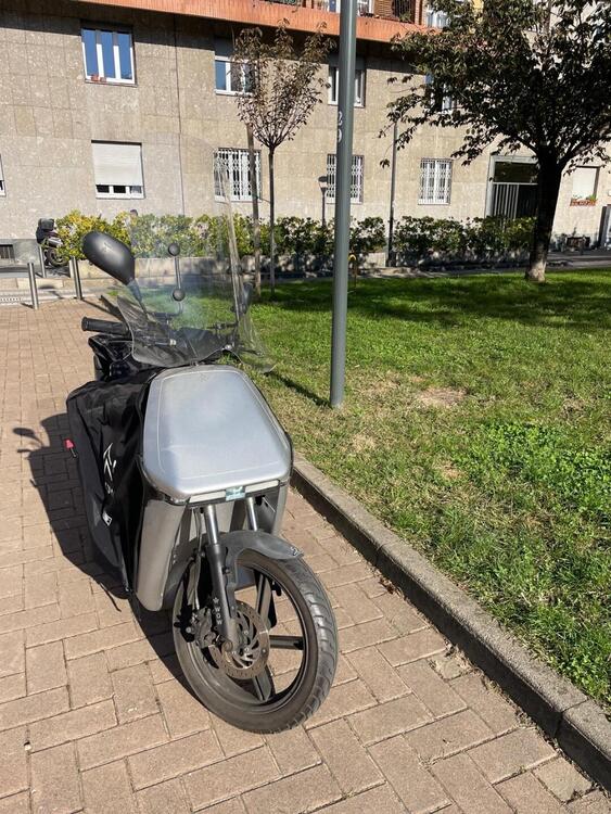 WOW 775 L3e (2021 - 25) (5)