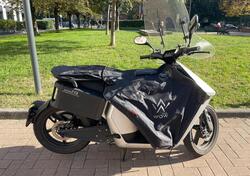 WOW 775 L3e (2021 - 25) usata