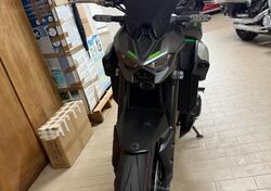 Kawasaki Z 900 Performance (2025 - 26) usata