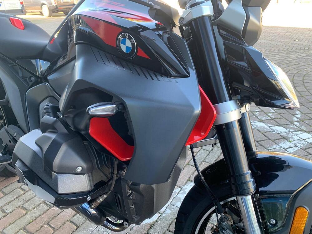 Bmw R 1300 R (2026) (3)