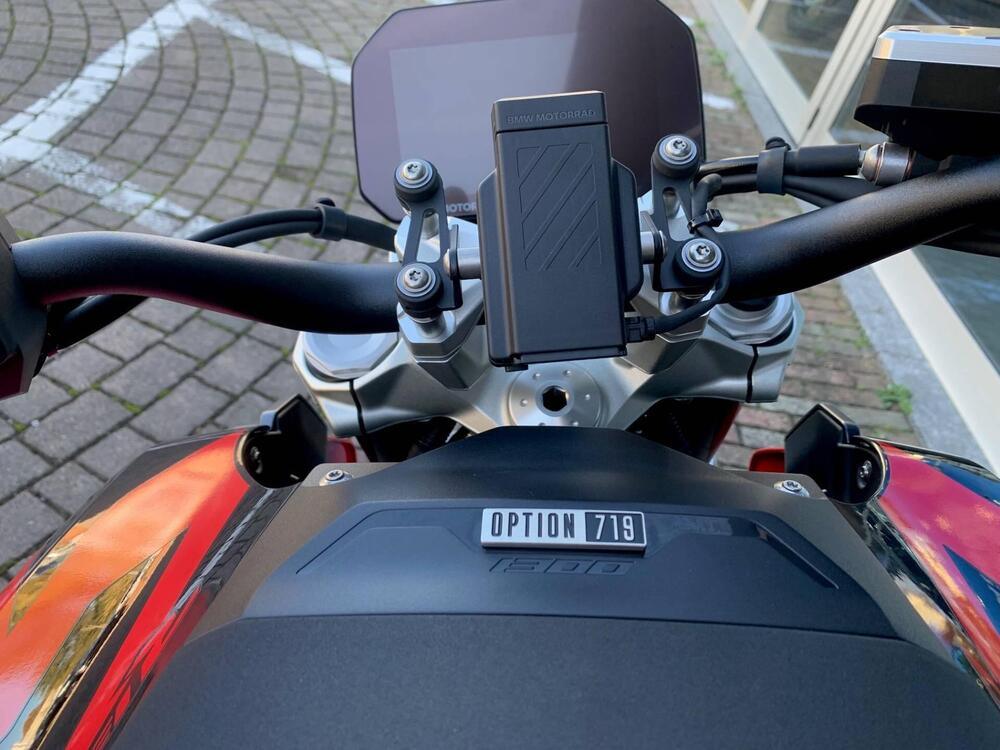 Bmw R 1300 R (2026) (5)