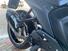 Bmw R 1300 R (2026) (6)