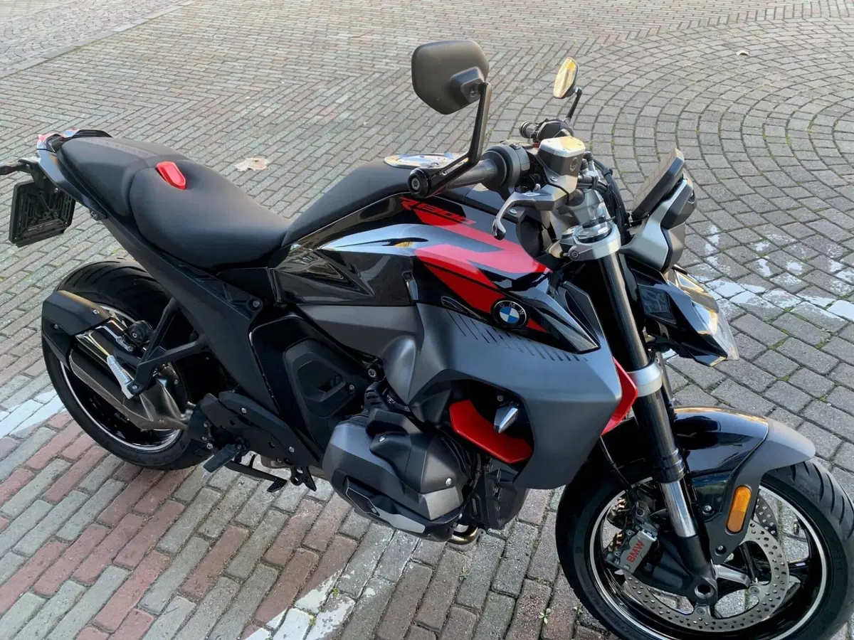 Bmw R 1300 R (2026) (8)