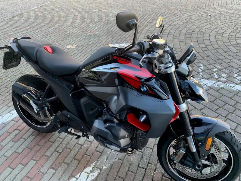 Bmw R 1300 R (2026) (8)