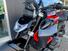 Bmw R 1300 R (2026) (9)