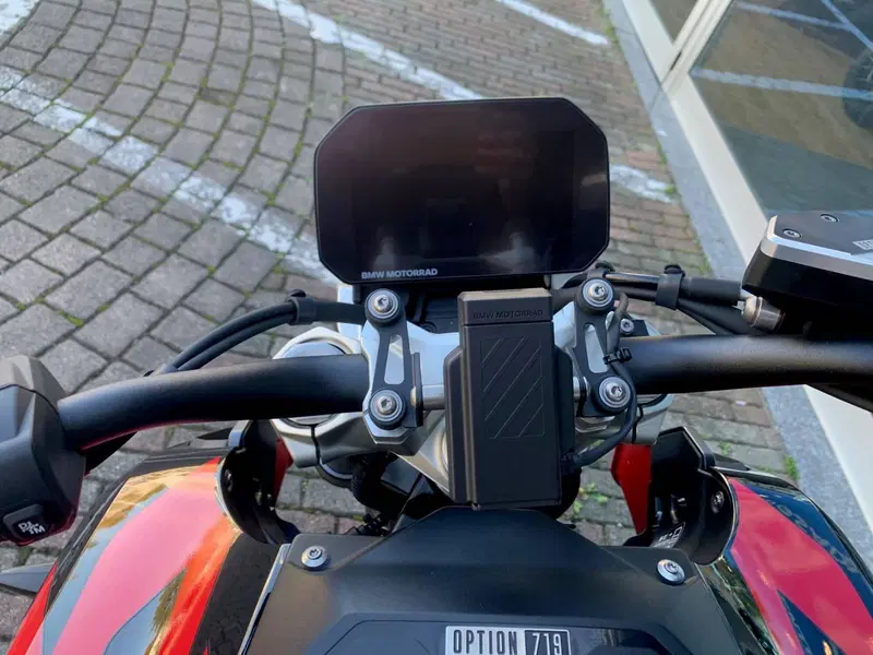 Bmw R 1300 R (2026) (12)