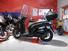 Honda SH 350 Sport (2021 - 24) (6)