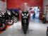 Honda SH 350 Sport (2021 - 24) (7)