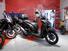 Honda SH 350 Sport (2021 - 24) (9)