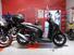 Honda SH 350 Sport (2021 - 24) (11)