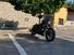 Harley-Davidson 1200 Roadster (2017 - 20) - XL 1200R (6)