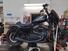 Harley-Davidson 1200 Roadster (2017 - 20) - XL 1200R (8)