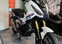 Honda X-ADV 750 Special Edition (2026) nuova