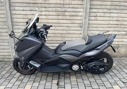 Yamaha T-Max 530 ABS (2012 - 14) usata