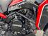 Moto Morini X-Cape 650 (2021 - 25) (8)