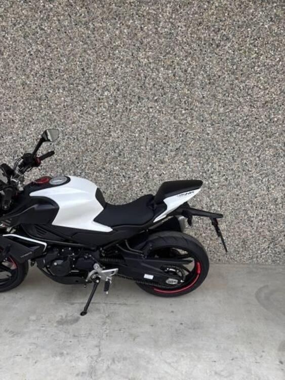 CFMOTO 450NK (2023 - 25) (4)