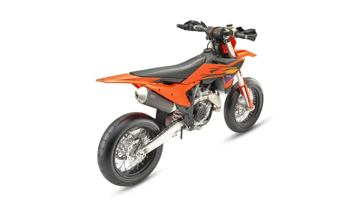 KTM 450 SMR 450 SMR (2026) (3)
