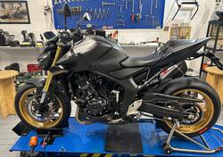 Honda CB 1000 Hornet SP (2025) usata