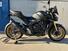 Honda CB 1000 Hornet SP (2025) (6)