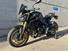Honda CB 1000 Hornet SP (2025) (8)