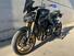 Honda CB 1000 Hornet SP (2025) (11)