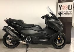 Yamaha T-Max 560 (2022 - 24) usata