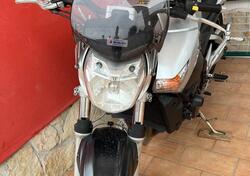 Suzuki GSR 600 (2006 - 11) usata