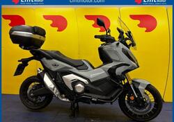 Honda X-ADV 750 DCT (2021 - 24) usata