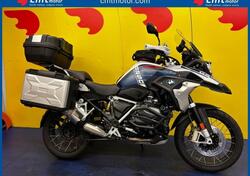 Bmw R 1250 GS Adventure (2021 - 24) usata