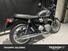 Triumph Bonneville T120 (2021 - 25) (7)