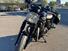 Triumph Bonneville SE (2009 - 13) (13)