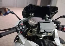 Bmw R 1250 RS (2021 - 25) usata