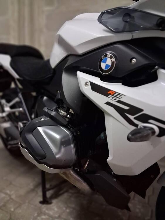 Bmw R 1250 RS (2021 - 25) (3)