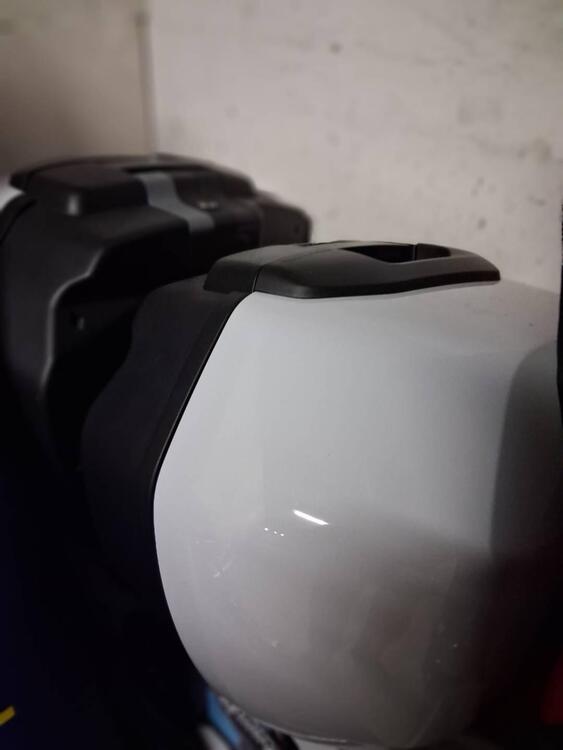 Bmw R 1250 RS (2021 - 25) (5)