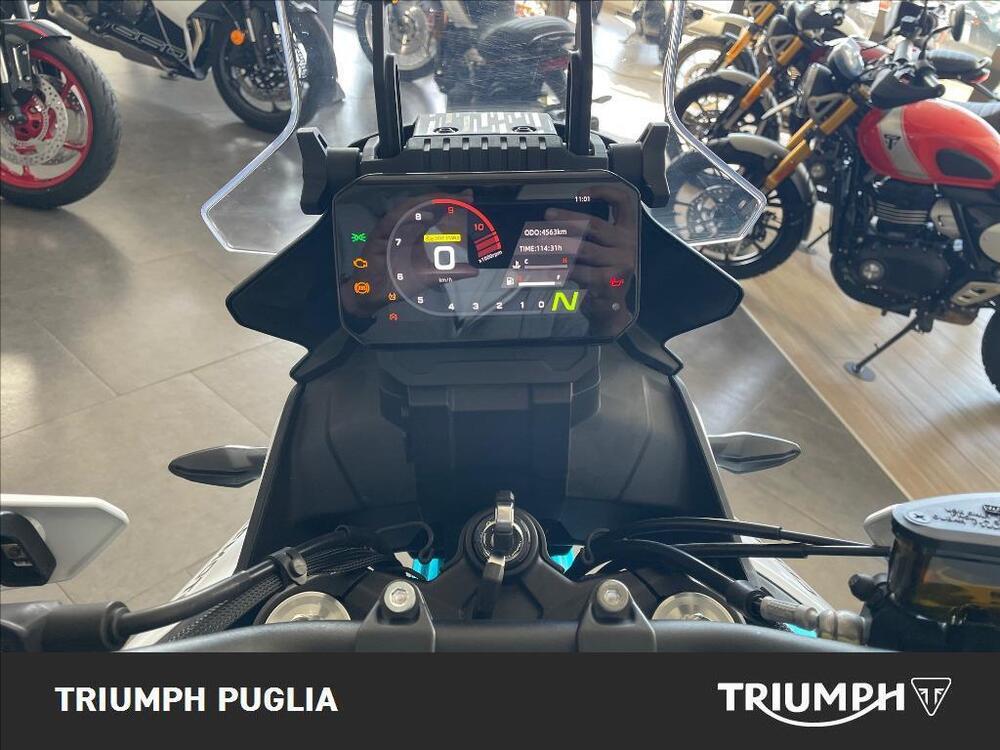 CFMOTO 450MT (2024 - 25) (3)