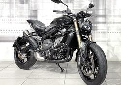 Benelli 752 S (2019 - 20) usata