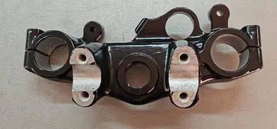 53230KS3900 Piastra superiore MTX 125 Marzocchi