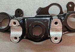 53230KS3900 Piastra superiore MTX 125 Marzocchi