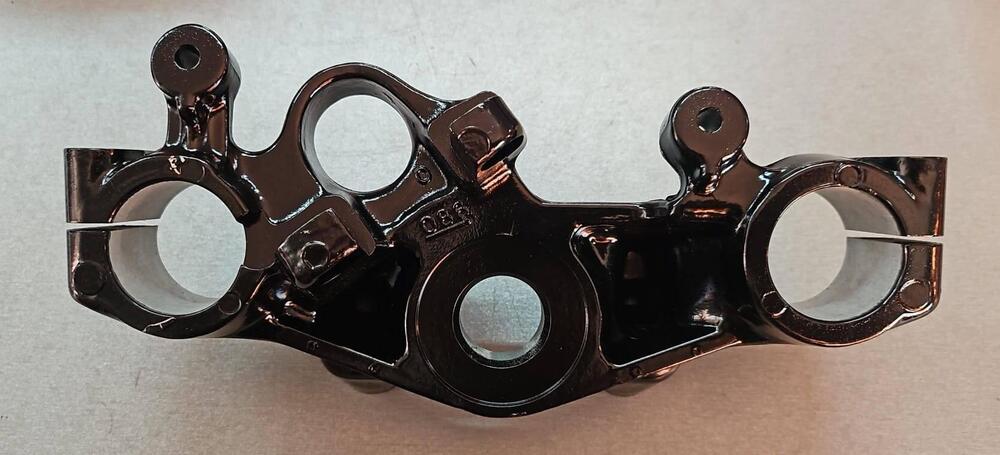 53230KS3900 Piastra superiore MTX 125 Marzocchi (2)