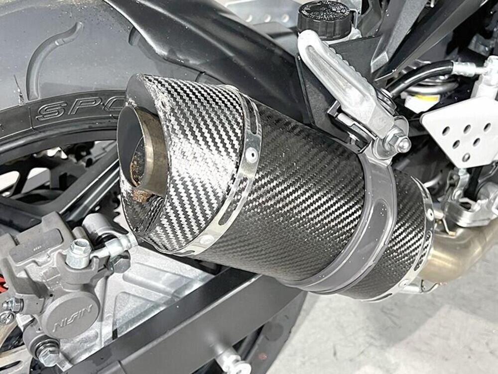 Kawasaki Z 750 (2007 - 14) (3)