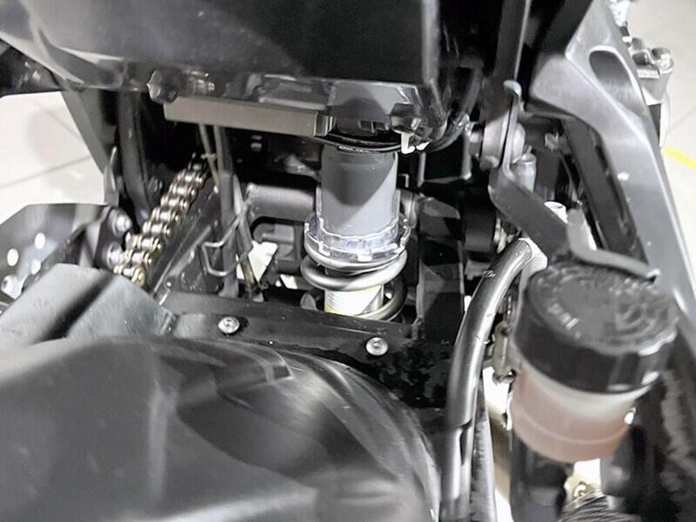 Kawasaki Z 750 (2007 - 14) (4)